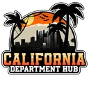 CSRP | Department Hub