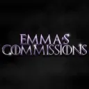 emma's commissions