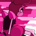 Spinel Club