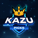 KazuPicks Discord server icon