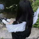 katzen 𐐪𐑂 Discord Server Icon