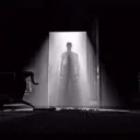 𝗧𝗙𝟮: ᴏʙꜱᴇʀᴠᴀᴛɪᴏɴᴀʟ ᴘᴜʀɢᴀᴛᴏʀ... Discord Server Icon