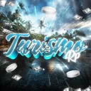 Turismo RP