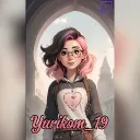 Servidor de Yurikom_19  💖