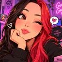 Servidor de Yurikom_19  💖