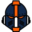 Illini Crusaders