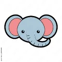 Lop’s  Portfolio