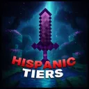 [1.21+] Netherite Pot Community Hispana