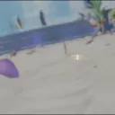 ꧁‧₊˚๑ Legends In Ascension - Rp/Rpg ₊ .˚꒷꧂ Icon