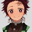mundo do tanjiro