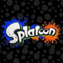 Squad Battle Event