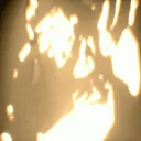 Eternal Strife