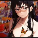 Anime Hen (+18)