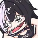 Tako's Commission Discord