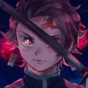 A Slayer's Destiny Discord Server Icon