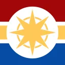 Republic of L'Flamel