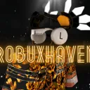 Keanu's Robux Haven︱Cheap Robux
