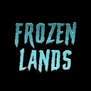 Frozen Lands (Chance Blair Prisonwatchers)