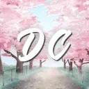 Divine's Community ♔