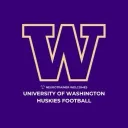 Washington Huskies [RFA]