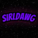 SirLdawgs Amazing Special Server