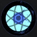 AstroNuts