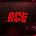 ♠Ace♠