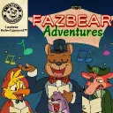 fazbear adventures discord icon