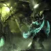 The Alliance - Warcraft Rumble