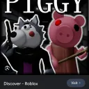 Piggy