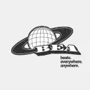 BEA INC.