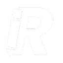 Redraw Studios