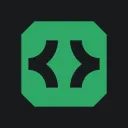 𝚄𝚗𝚒𝚟𝚎𝚛𝚜𝚊𝚕™ 𝙱𝚘𝚝 𝙳𝚎𝚟𝚎𝚕𝚘𝚙𝚖𝚎𝚗𝚝 discord icon