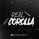 /Corolla