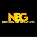 NBG \ CLAN SERVER