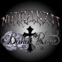 Discovery icon for ᴛʜᴇ ᴡɪʟᴛɪɴɢ ꜰʟᴏᴡᴇʀʙᴇᴅ Discord server