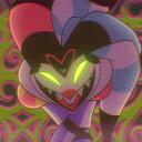    HELL'S FINEST Discord Server Icon