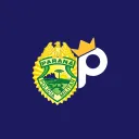 PMPR ...