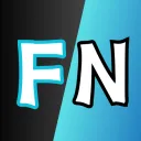 FN Syndicate discord icon