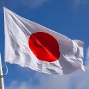 The Nation of Japan | JPN™