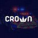    Crown Workshop Discord Server Icon