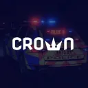 🌟 Crown Workshop