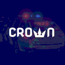 ## 🏆 New Featured Community! ![Embed Thumbnail](https://cdn.discordapp.com/icons/1173145453353762847/a_4bdee2e572aa89ce83addd2adfb9998b.gif?size=512) **Crown Workshop** is …