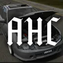 Asetto Hoon cartel