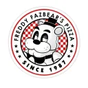 fazbear entertainment🍕