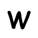 Willyyy's server