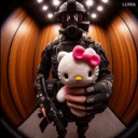 Discovery icon for Nocturne Discord server