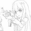 bad bitches in /avail Discord server icon