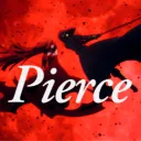 Pierce
