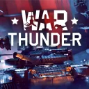 No-Tox Thunder WT Community